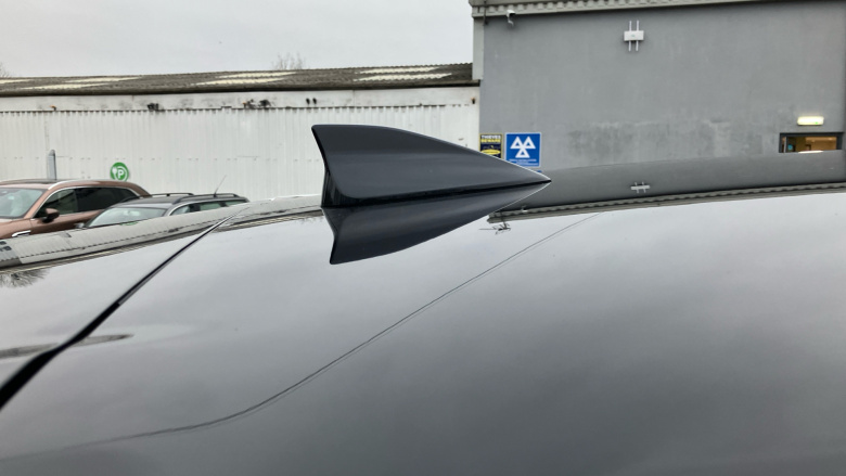 Mazda CX-5 2.0 e-Skyactiv G MHEV Exclusive-Line 5dr Petrol Estate